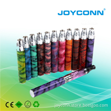 Hot Selling E-Cigarette EGO Battery